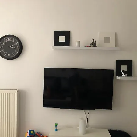 Apartment Apartment Bjelasnica