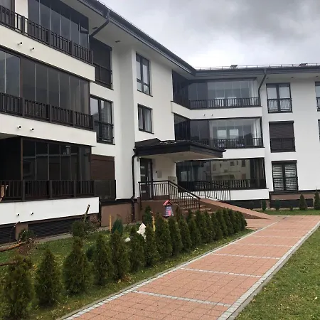 Apartment Bjelasnica Bjelasnica